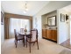 3 Pituri Place, Alfords Point NSW 2234