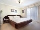 3 Pituri Place, Alfords Point NSW 2234
