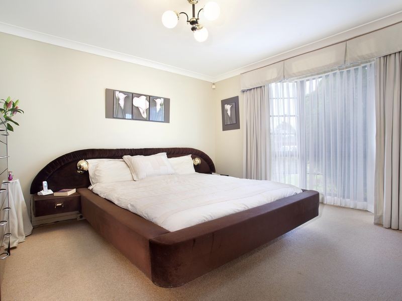 3 Pituri Place, Alfords Point NSW 2234