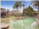 3 Pituri Place, Alfords Point NSW 2234