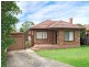 19 Ashmead Avenue, Revesby NSW 2212