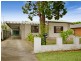 61 McGirr Street, Padstow NSW 2211