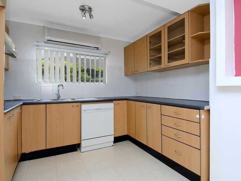 61 McGirr Street, Padstow NSW 2211