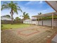 61 McGirr Street, Padstow NSW 2211
