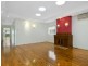 61 McGirr Street, Padstow NSW 2211