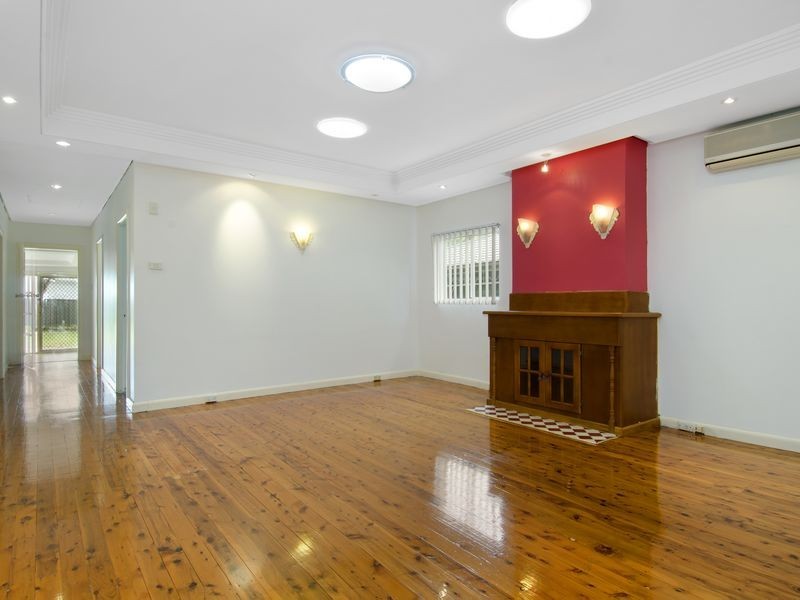 61 McGirr Street, Padstow NSW 2211