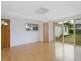 61 McGirr Street, Padstow NSW 2211