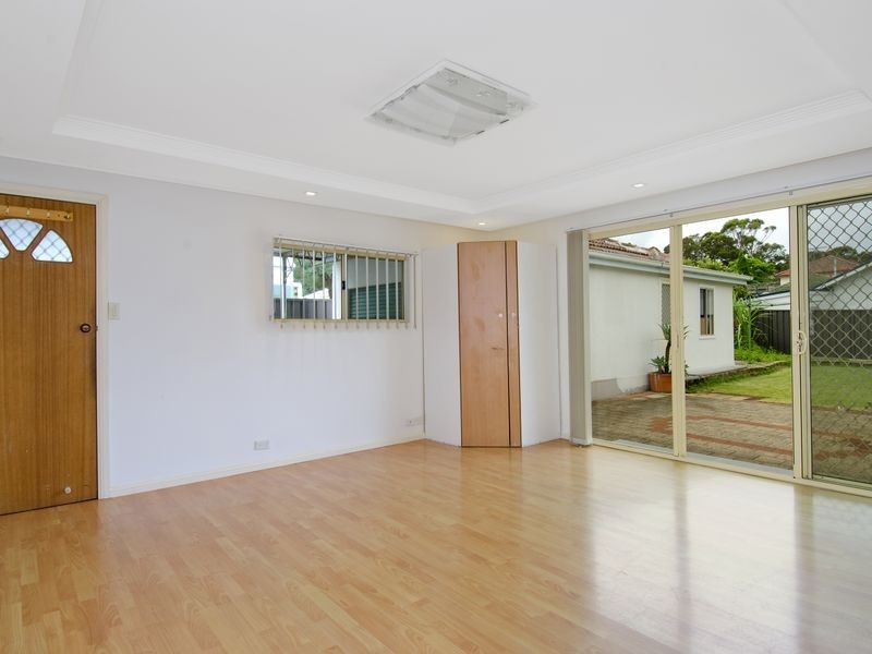 61 McGirr Street, Padstow NSW 2211