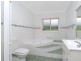 61 McGirr Street, Padstow NSW 2211
