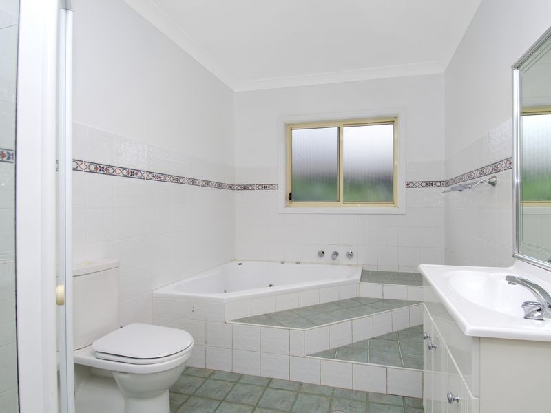 61 McGirr Street, Padstow NSW 2211