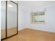 61 McGirr Street, Padstow NSW 2211