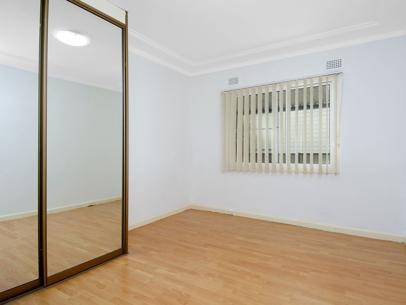 61 McGirr Street, Padstow NSW 2211