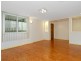 61 McGirr Street, Padstow NSW 2211