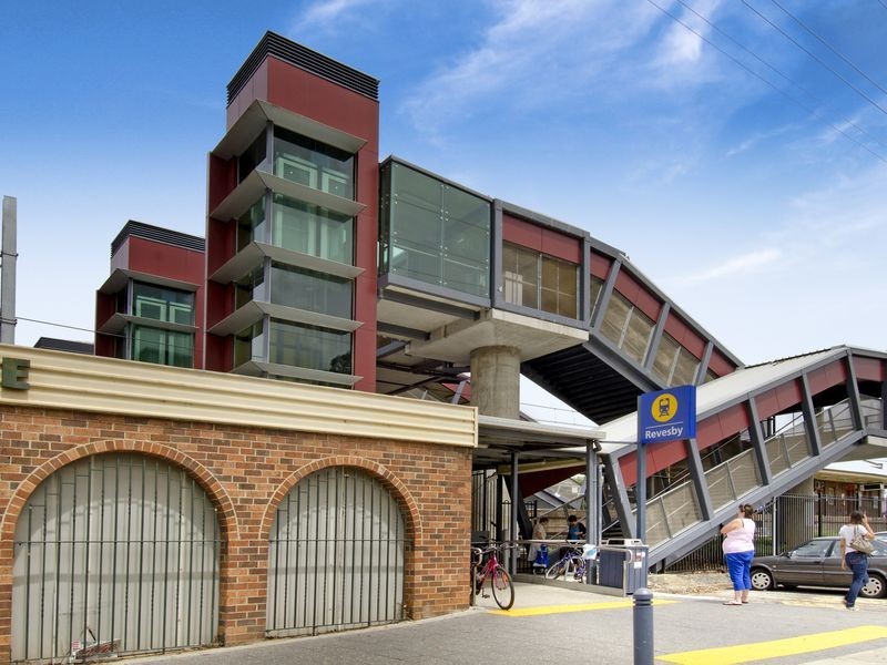 61 McGirr Street, Padstow NSW 2211