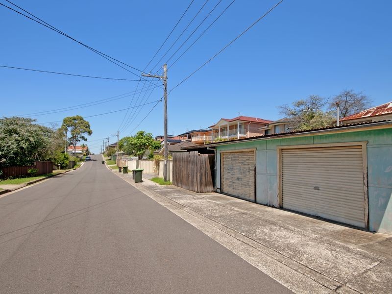 76 Botany Street, Carlton NSW 2218