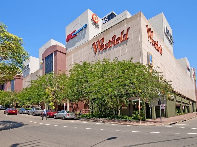 76 Botany Street, Carlton NSW 2218