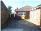 1/23 Faraday Road, Padstow NSW 2211