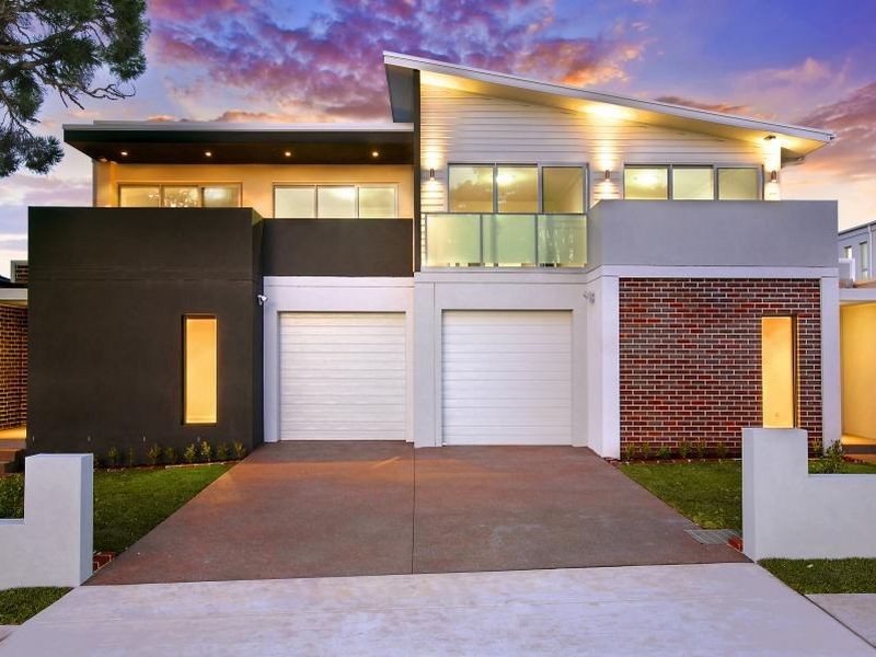 25 Victor Avenue, Panania NSW 2213