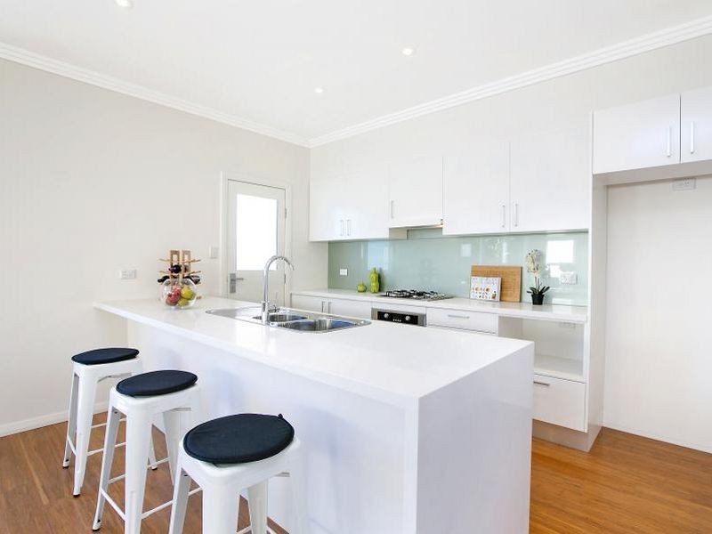 25 Victor Avenue, Panania NSW 2213