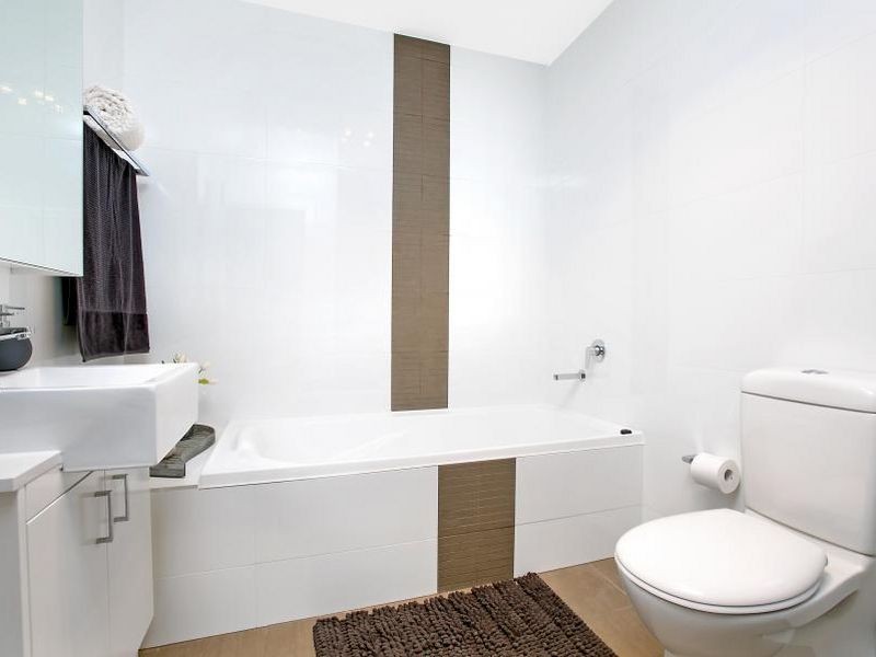 25 Victor Avenue, Panania NSW 2213