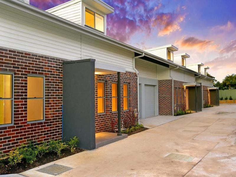 25 Victor Avenue, Panania NSW 2213