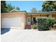 4/188 Canterbury Road, Bankstown NSW 2200