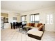 4/188 Canterbury Road, Bankstown NSW 2200