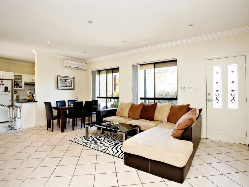 4/188 Canterbury Road, Bankstown NSW 2200