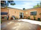 4/188 Canterbury Road, Bankstown NSW 2200