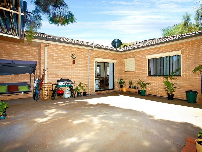 4/188 Canterbury Road, Bankstown NSW 2200