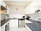 4/188 Canterbury Road, Bankstown NSW 2200