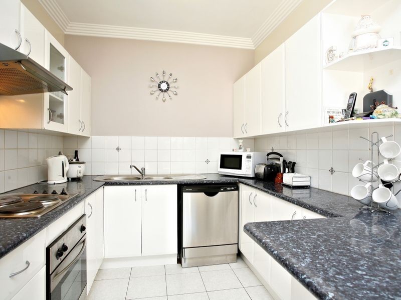 4/188 Canterbury Road, Bankstown NSW 2200