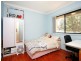 4/188 Canterbury Road, Bankstown NSW 2200