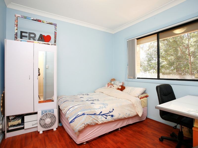 4/188 Canterbury Road, Bankstown NSW 2200
