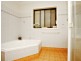 4/188 Canterbury Road, Bankstown NSW 2200