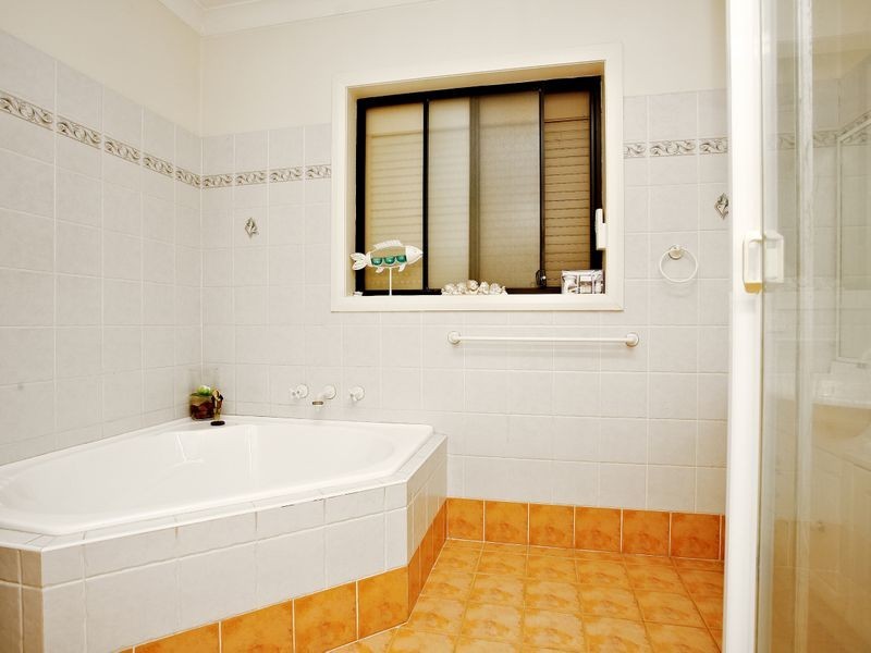 4/188 Canterbury Road, Bankstown NSW 2200