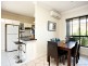 4/188 Canterbury Road, Bankstown NSW 2200