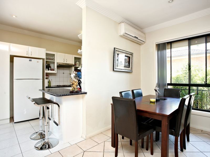 4/188 Canterbury Road, Bankstown NSW 2200