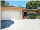 4/188 Canterbury Road, Bankstown NSW 2200