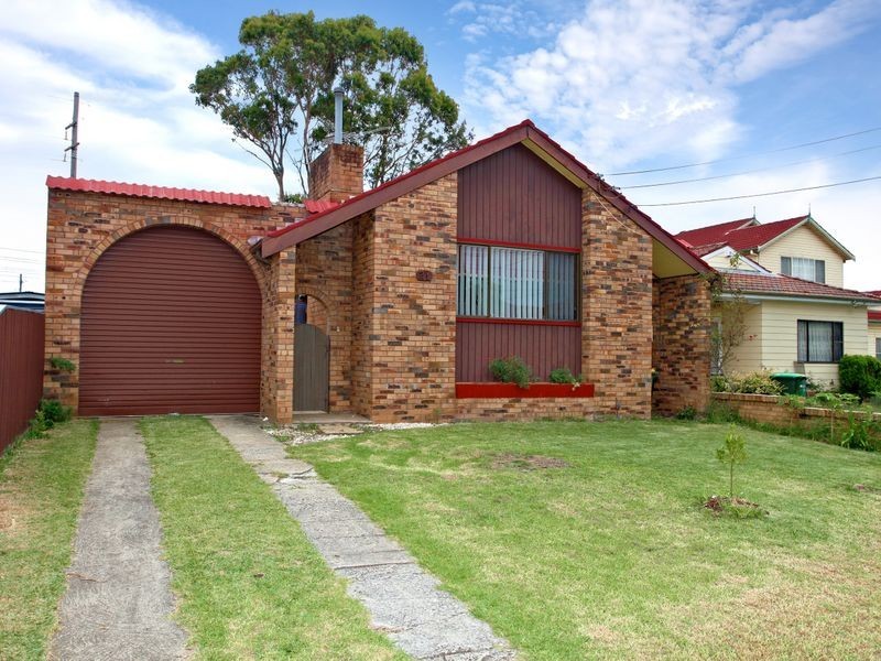 21 Braesmere Road, Panania NSW 2213