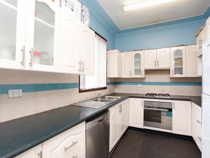 21 Braesmere Road, Panania NSW 2213