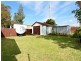 21 Braesmere Road, Panania NSW 2213