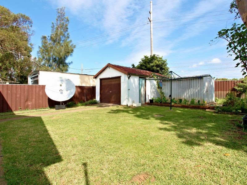 21 Braesmere Road, Panania NSW 2213
