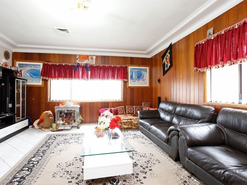 21 Braesmere Road, Panania NSW 2213