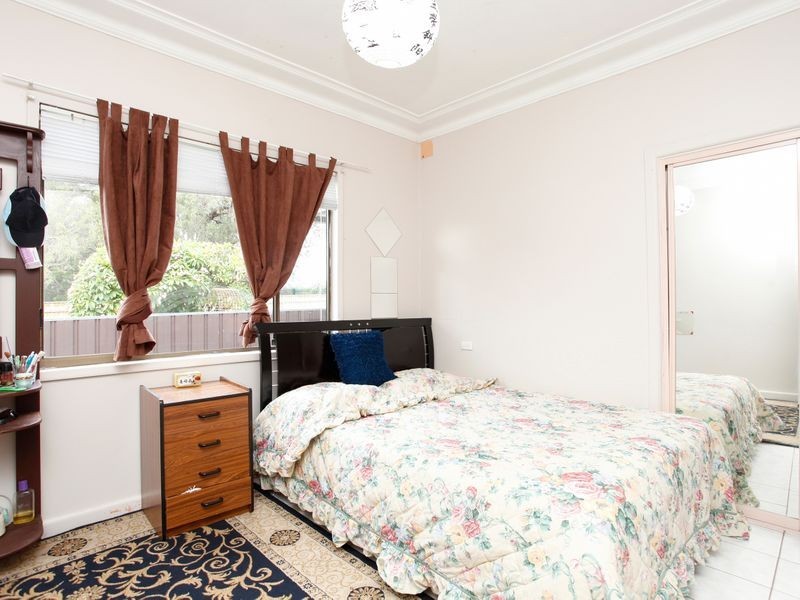 21 Braesmere Road, Panania NSW 2213