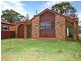 21 Braesmere Road, Panania NSW 2213