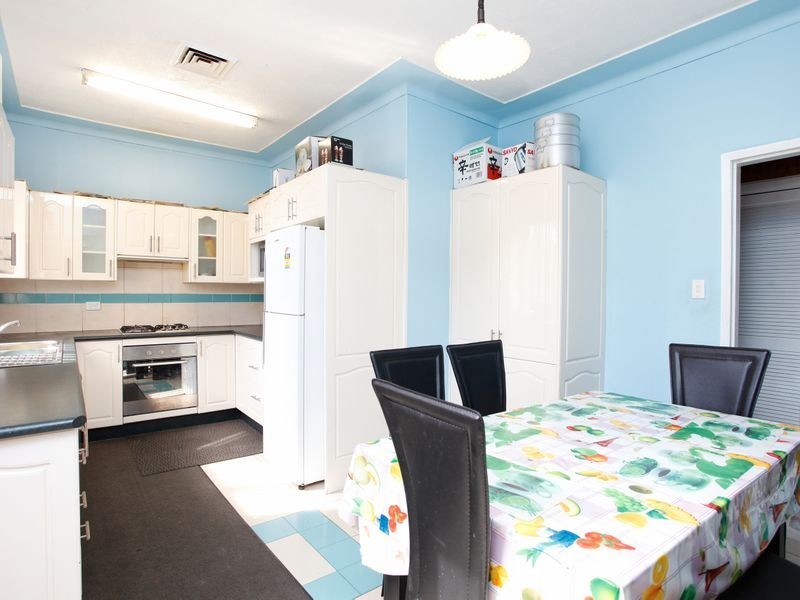 21 Braesmere Road, Panania NSW 2213