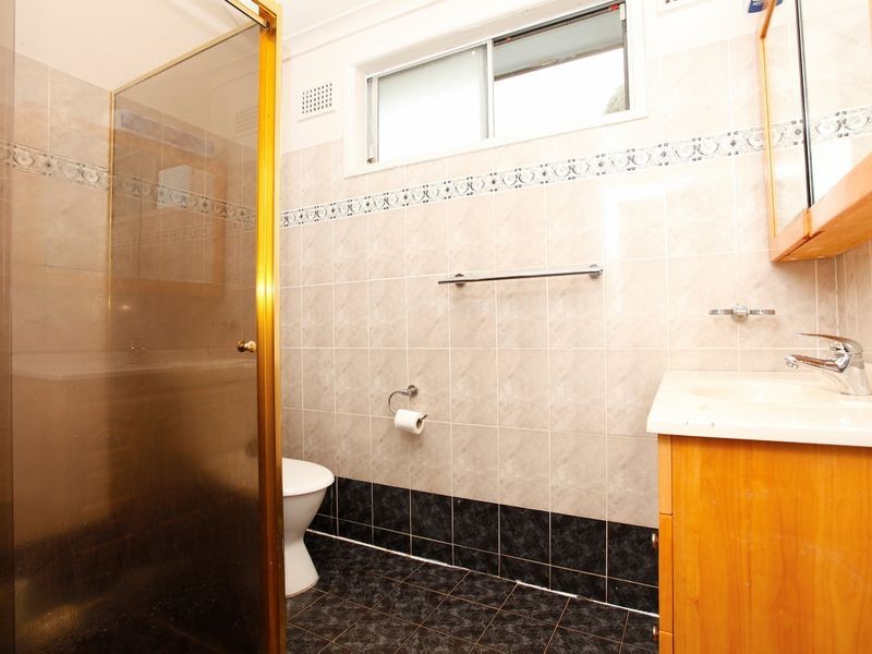 21 Braesmere Road, Panania NSW 2213