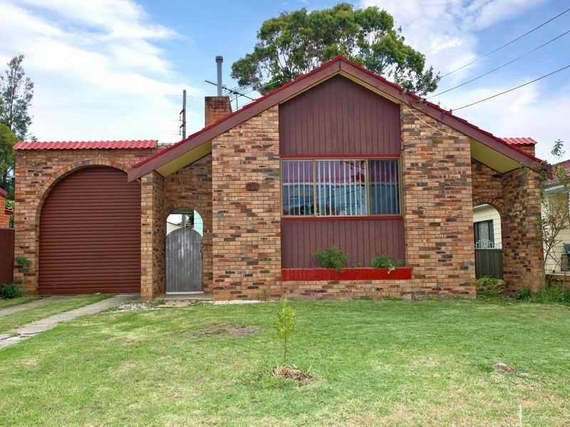 21 Braesmere Road, Panania NSW 2213