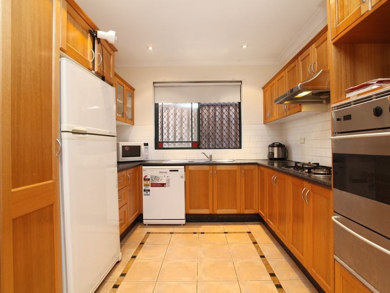 3a Kiama Street, Padstow NSW 2211